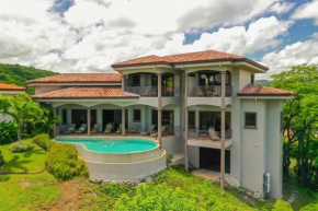 Villa La Cima